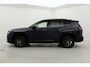 Toyota RAV4 2.5 Hybrid AWD GR Sport | Dodehoek detectie | Head-up display | 360 camera | Apple Carplay / Android Auto | JBL | Stoel-/stuurverwarming | Verwarmbare voorruit | 20 inch