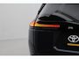 Toyota RAV4 2.5 Hybrid AWD GR Sport | Dodehoek detectie | Head-up display | 360 camera | Apple Carplay / Android Auto | JBL | Stoel-/stuurverwarming | Verwarmbare voorruit | 20 inch