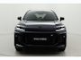 Toyota RAV4 2.5 Hybrid AWD GR Sport | Dodehoek detectie | Head-up display | 360 camera | Apple Carplay / Android Auto | JBL | Stoel-/stuurverwarming | Verwarmbare voorruit | 20 inch