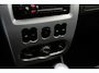 Dacia Sandero 1.4 Lauréate