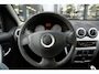 Dacia Sandero 1.4 Lauréate