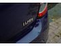 Dacia Sandero 1.4 Lauréate
