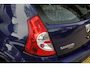 Dacia Sandero 1.4 Lauréate