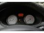 Dacia Sandero 1.4 Lauréate
