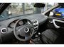 Dacia Sandero 1.4 Lauréate