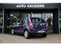 Dacia Sandero 1.4 Lauréate