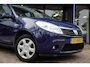 Dacia Sandero 1.4 Lauréate