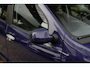 Dacia Sandero 1.4 Lauréate