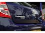 Dacia Sandero 1.4 Lauréate
