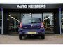Dacia Sandero 1.4 Lauréate