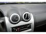 Dacia Sandero 1.4 Lauréate
