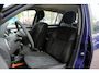 Dacia Sandero 1.4 Lauréate