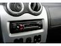 Dacia Sandero 1.4 Lauréate