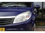 Dacia Sandero 1.4 Lauréate
