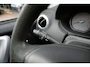 Dacia Sandero 1.4 Lauréate