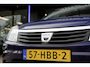 Dacia Sandero 1.4 Lauréate
