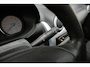 Dacia Sandero 1.4 Lauréate