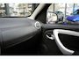 Dacia Sandero 1.4 Lauréate