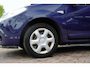 Dacia Sandero 1.4 Lauréate