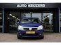Dacia Sandero 1.4 Lauréate