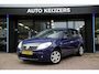 Dacia Sandero 1.4 Lauréate