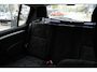 Dacia Sandero 1.4 Lauréate