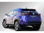 Toyota Yaris Cross 1.5 Hybrid 130 First Edition Inruil premie € 2.500
