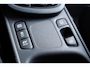 Toyota Yaris Cross 1.5 Hybrid 130 First Edition Inruil premie € 2.500