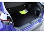 Toyota Yaris Cross 1.5 Hybrid 130 First Edition Inruil premie € 2.500