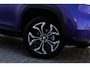 Toyota Yaris Cross 1.5 Hybrid 130 First Edition Inruil premie € 2.500
