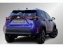 Toyota Yaris Cross 1.5 Hybrid 130 First Edition Inruil premie € 2.500