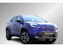 Toyota Yaris Cross 1.5 Hybrid 130 First Edition Inruil premie € 2.500