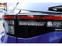 Toyota Yaris Cross 1.5 Hybrid 130 First Edition Inruil premie € 2.500