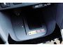 Toyota Yaris Cross 1.5 Hybrid 130 First Edition Inruil premie € 2.500