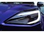 Toyota Yaris Cross 1.5 Hybrid 130 First Edition Inruil premie € 2.500