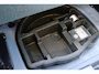 Toyota Yaris Cross 1.5 Hybrid 130 First Edition Inruil premie € 2.500