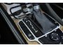 Mercedes-Benz SL 350 Edition 50