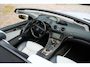 Mercedes-Benz SL 350 Edition 50