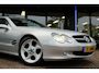 Mercedes-Benz SL 350 Edition 50