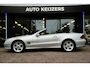 Mercedes-Benz SL 350 Edition 50