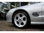 Mercedes-Benz SL 350 Edition 50