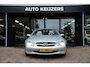 Mercedes-Benz SL 350 Edition 50