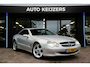 Mercedes-Benz SL 350 Edition 50