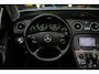 Mercedes-Benz SL 350 Edition 50