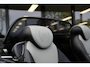 Mercedes-Benz SL 350 Edition 50