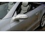 Mercedes-Benz SL 350 Edition 50