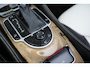 Mercedes-Benz SL 350 Edition 50