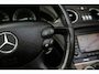 Mercedes-Benz SL 350 Edition 50