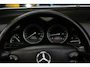 Mercedes-Benz SL 350 Edition 50