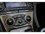 Mercedes-Benz SL 350 Edition 50